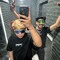 yusrey._