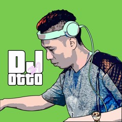DJ Bi oTTo