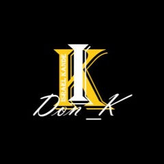 DonKOficial31