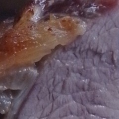 SaltyLamb