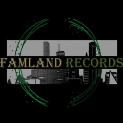 FamLand Records