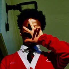 ZayBreezy