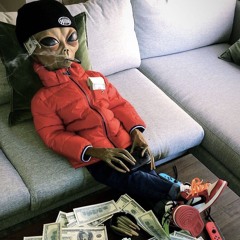 on_a_sick_1