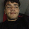Gabriel Da Silva Bonini