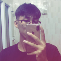 Trần Đức Mạnh