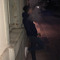 Nicolas Lambertin H