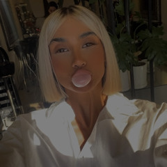 🦩Niusha🦩
