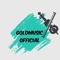 Gold Music