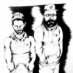 Starving Artists Podcast