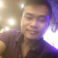 lovepsi