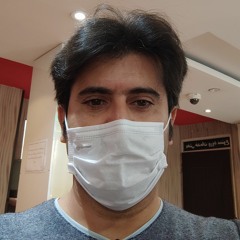 🎶...Fly your soul in peaceful persian Traditional songs..