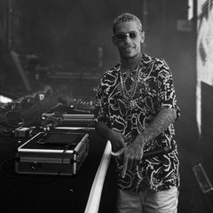 DJ LUAN DO SD