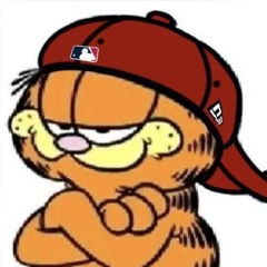 🔥_0Ctavius_🔥
