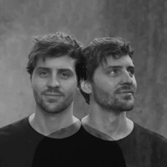 simonzan