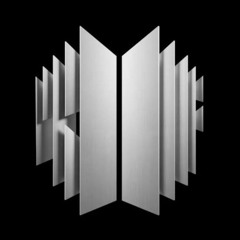 방탄소년단