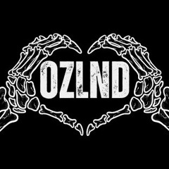 OZLND🪦🗝️