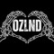 OZLND🪦🗝️