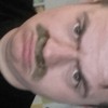 Paweł Bokun