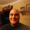 Tyler Beal