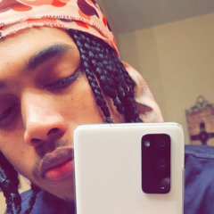 dre