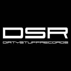 Dirty Stuff Records