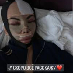 @hospitalradi0🏥