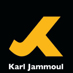 Karl Jammoul