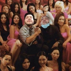 E-nasty