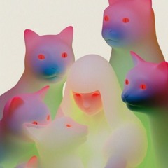 GummyG