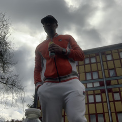 Ze-ion Blake