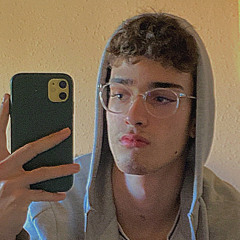 lluc