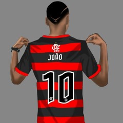 Jmdebg