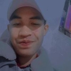 Totti Từ