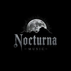 Nocturna Music