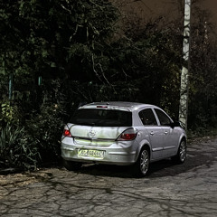 valera