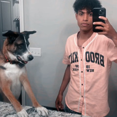 TheyLuvMaxi