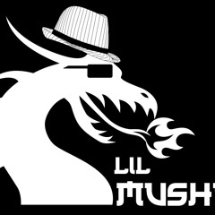 Lil Mushu