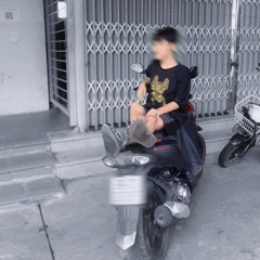 Duong Bin