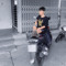 Duong Bin