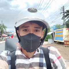 Min Thựn