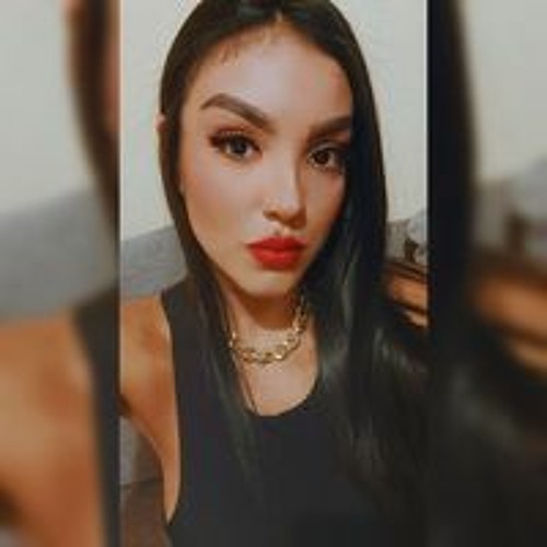 Cristel Torres’s avatar