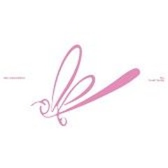 고추 잠자리-FAN