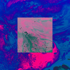 qdmvi