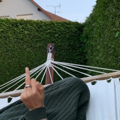 akimbo