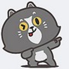HoiTyanbon