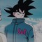 Goku San