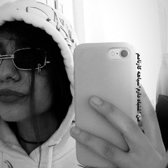 melinaamrehshin