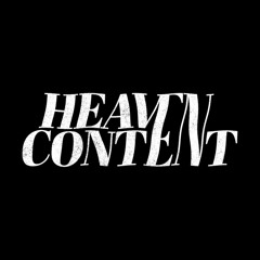 Heaven Content