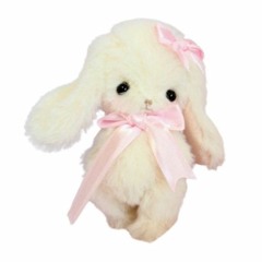 BunBun
