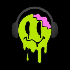 Acid Techno Family (ATF)